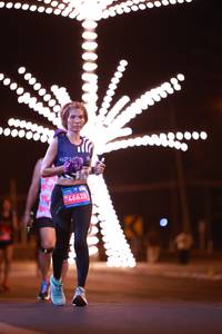 BIB: 
                            <button type="button" onclick="openModal(24188303)" class="btn btn-primary btn-sm float-right btn-popup" data-toggle="modal" data-target=".modal-high-quality">
                        <i class="fas fa-shopping-cart"></i> Add to Cart
                    </button>
                                            <button type="button" onclick="isThisMe(24188303, true)" class="btn btn-success btn-sm float-right btn-popup btn-isme hidden" data-toggle="tooltip" data-placement="bottom" title="นี่คือรูปของคุณใช่ไหม คลิกที่นี่เพื่อเอาเข้าอัลบั้ม">
                        <i class="fas fa-plus"></i> Add to album
                    </button>
                    <button type="button" onclick="isThisMe(24188303, false)" class="btn btn-warning btn-sm float-right btn-popup btn-isnotme hidden">
                        <i class="fas fa-ban"></i> Remove from album
                    </button>